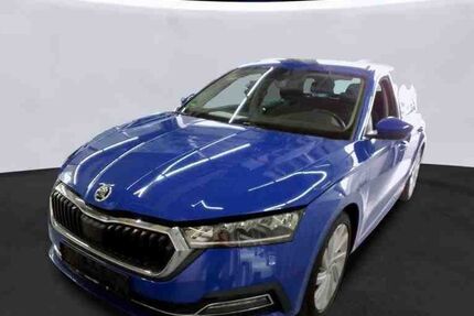 Skoda Octavia 124.891 km 17.980 &euro; Neumünster 24537