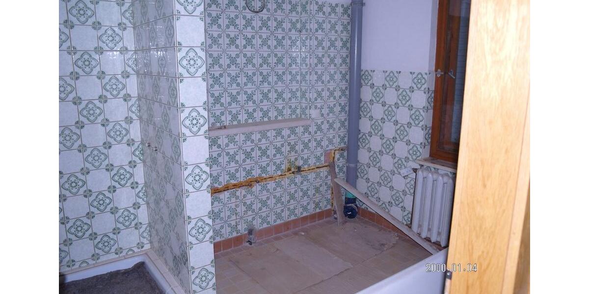 Bauernhaus, Landhaus Bischofswerda - 380.000&euro; | Angebot:22271473