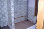 Bauernhaus, Landhaus Bischofswerda - 380.000&euro; | Angebot:22271473