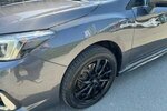 Subaru Impreza Platinum 119.800 km 16.590 &euro; Olsberg 59939