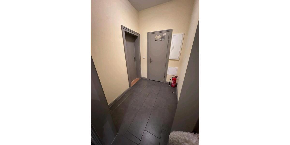 Gewerbeobjekt Güstrow - 612&euro; | Angebot:26057895