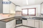 Zuhause im Grünen - 2-Zimmer-GartenTerrassenwohnung mit Garage