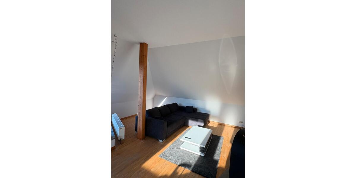 Maisonettenwohnung Reppenstedt - 3.5 Zimmer, 93 m&sup2;, 1.070&euro; | Angebot:25375312