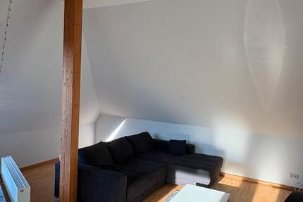 Wohnung Reppenstedt - 3.5 Zimmer, 93 m&sup2;, 1.070&euro; | Angebot:25375312