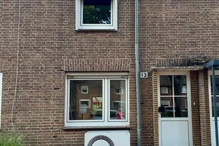 Haus Nordhorn - 3 Zimmer, 75 m&sup2;, 229.000&euro; | Angebot:27111764