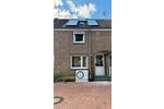 Reihenhaus Nordhorn - 3 Zimmer, 75 m&sup2;, 229.000&euro; | Angebot:27111764