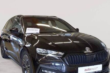 Skoda Octavia 159.413 km 17.389 € Fernwald-Steinbach 35463