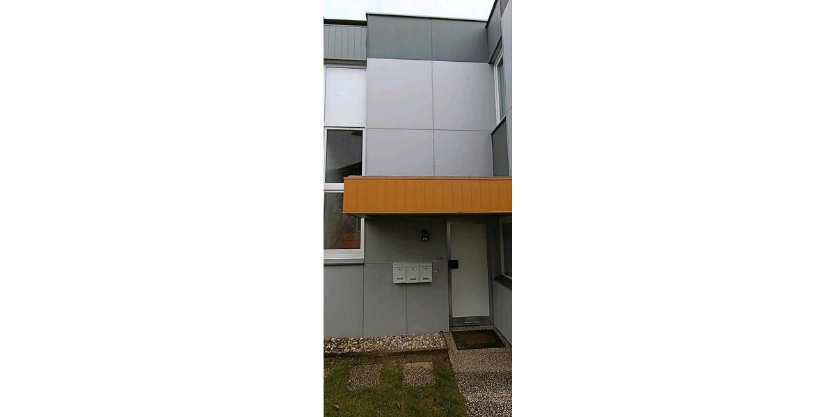 Etagenwohnung Meschede - 3 Zimmer, 96 m&sup2;, 249.000&euro; | Angebot:26359368