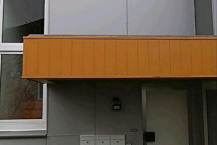 Wohnung Meschede - 3 Zimmer, 96 m&sup2;, 248.999&euro; | Angebot:26359368