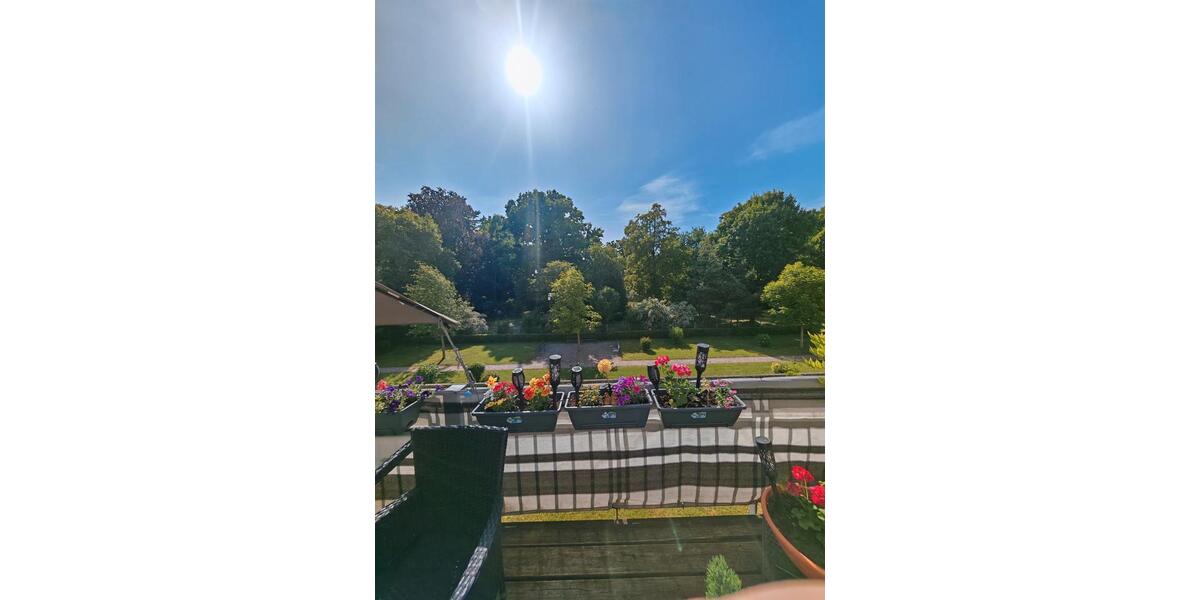 Etagenwohnung Lahr (Schwarzwald) - 3 Zimmer, 95 m&sup2;, 340.000&euro; | Angebot:26804439