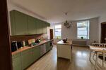 Dachgeschoßwohnung Oetzen - 3 Zimmer, 110 m&sup2;, 600&euro; | Angebot:26663746