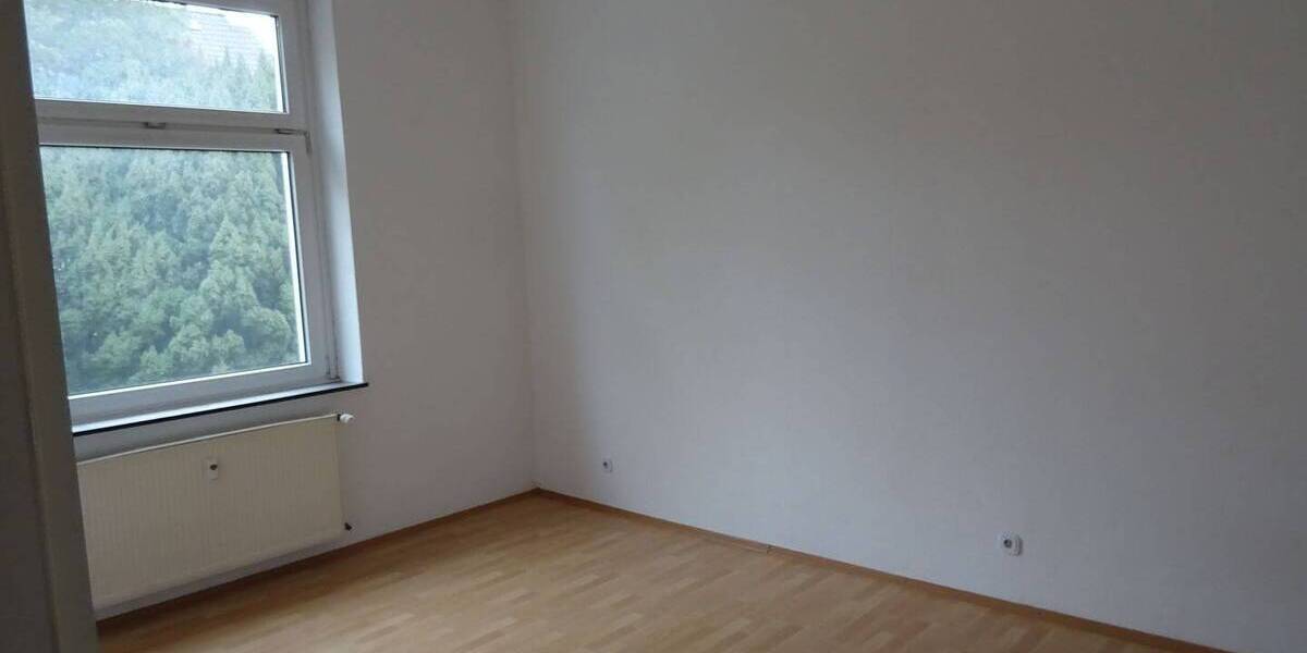 Mehrfamilienhaus, Wohnhaus Essen Werden - 1 Zimmer, 318 m&sup2;, 985.000&euro; | Angebot:26376808