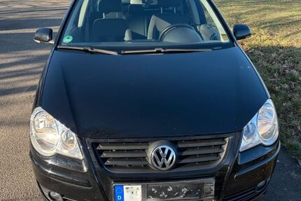 VW Polo 140.700 km 3.400 &euro; Karlsruhe 76149