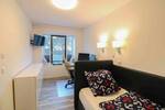 Etagenwohnung Binz Prora - 3 Zimmer, 80 m&sup2;, 599.000&euro; | Angebot:26319334
