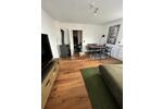 Erdgeschoßwohnung Hallstadt - 3 Zimmer, 90 m&sup2;, 500&euro; | Angebot:26632552