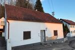 Einfamilienhaus Aichach - 5 Zimmer, 180 m&sup2;, 350.000&euro; | Angebot:26125544