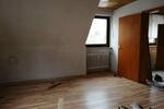 Etagenwohnung Würzburg Lindleinsmühle - 4 Zimmer, 90 m&sup2;, 1.320&euro; | Angebot:26073301