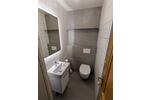 Etagenwohnung Eggenfelden - 2.5 Zimmer, 74 m&sup2;, 750&euro; | Angebot:26303040
