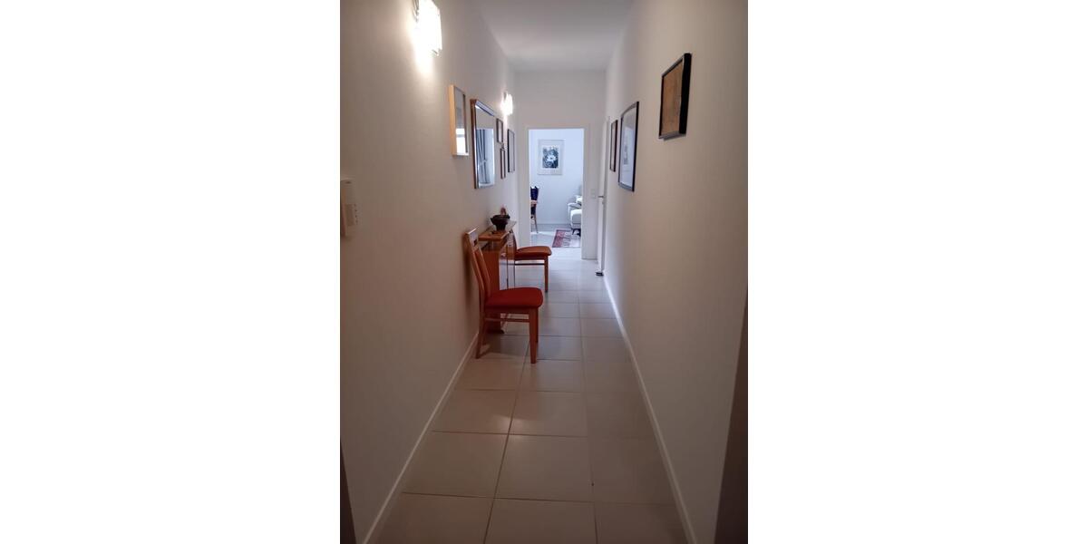 Maisonettenwohnung Kaiserslautern Betzenberg - 4 Zimmer, 150 m&sup2;, 510.000&euro; | Angebot:26946826