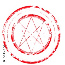 Bullet 07.10.2026 Paunchy Cats