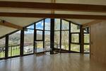 Etagenwohnung Gemünden am Main - 2 Zimmer, 105 m&sup2;, 258.000&euro; | Angebot:26819292