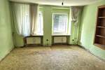 Reihenendhaus Traben-Trarbach Trarbach - 6 Zimmer, 136 m&sup2;, 55.000&euro; | Angebot:25695463