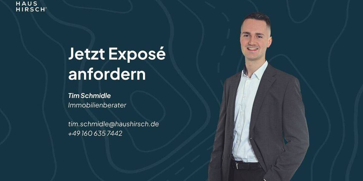 Etagenwohnung Mertloch - 3 Zimmer, 80 m&sup2;, 280.000&euro; | Angebot:26834544