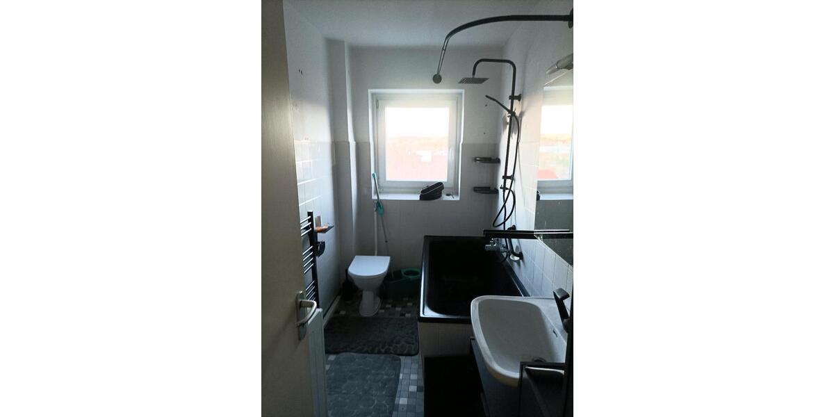 2 Zimmerwohnung 2 zimmer