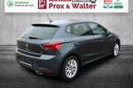 Seat Ibiza TSI OPF FR Sport NAVI+LED+WINTER-PAKET+ALU 17.443 km 18.590 &euro; Hagenow 19230