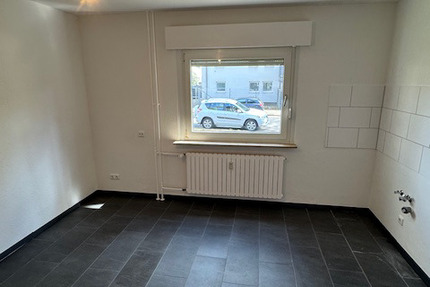 Wohnung Duisburg Obermeiderich - 2 Zimmer, 46 m&sup2;, 349&euro; | Angebot:26345366