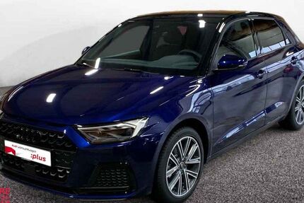 Audi A1 14.500 km 26.610 &euro; Marktoberdorf 87616
