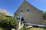 Einfamilienhaus Döbern - 4 Zimmer, 114 m&sup2;, 54.000&euro; | Angebot:25776434