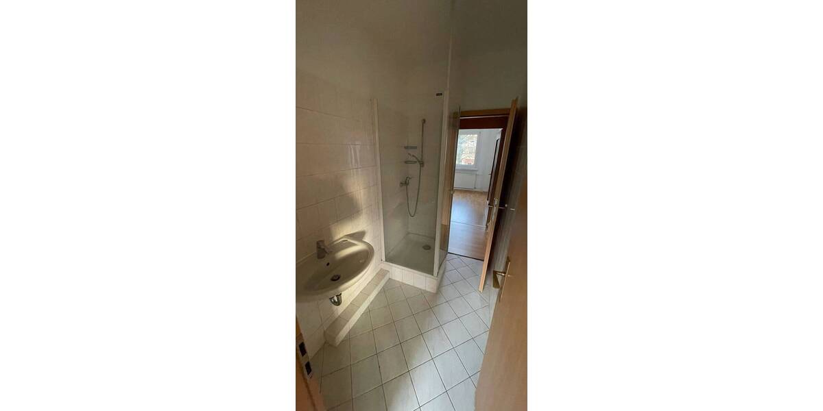Etagenwohnung Schwerin Lankow - 3 Zimmer, 54 m&sup2;, 89.000&euro; | Angebot:26852764