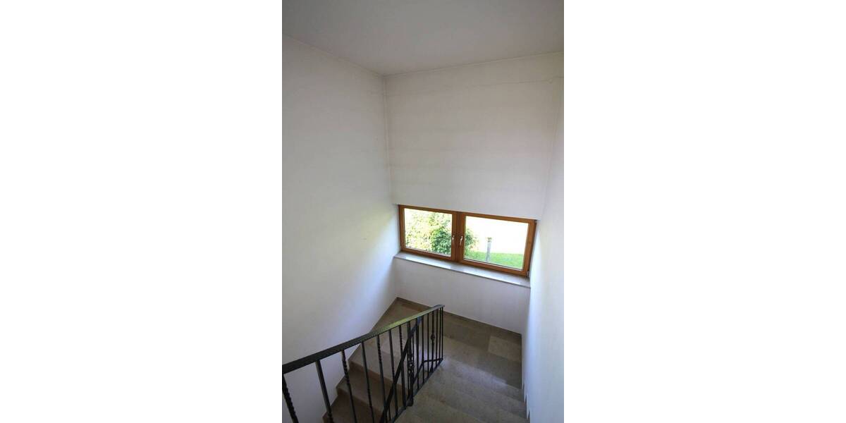 Mehrfamilienhaus, Wohnhaus Miesbach - 6 Zimmer, 180 m&sup2;, 1.230.000&euro; | Angebot:25746263