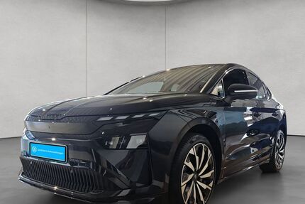 Skoda Enyaq 10.000 km 51.950 &euro; Kaltenkirchen 24568