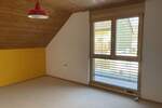 Mehrfamilienhaus, Wohnhaus Bad Windsheim - 7 Zimmer, 205 m&sup2;, 540.000&euro; | Angebot:25690491