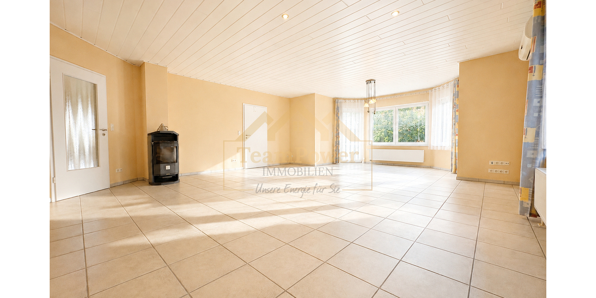 Wohnen mit Zukunft – Bungalow mit PV-Anlage und Ausbaureserve - Bungalow Tellingstedt | Angebot:26855598