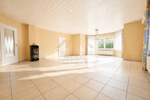 Wohnen mit Zukunft – Bungalow mit PV-Anlage und Ausbaureserve - Bungalow Tellingstedt | Angebot:26855598