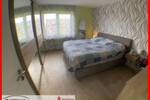 Etagenwohnung Emden Borssum/Hilmarsum - 3 Zimmer, 63 m&sup2;, 95.000&euro; | Angebot:26154443
