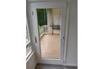 Hochparterre Börnsen - 1.5 Zimmer, 48 m&sup2;, 830&euro; | Angebot:24750986
