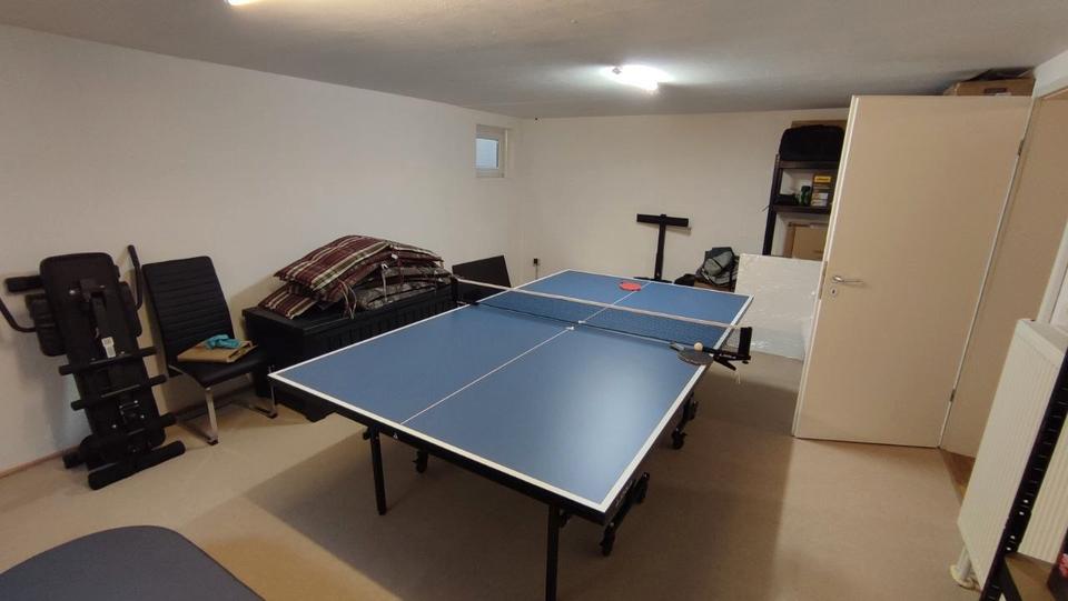 Reihenhaus Großmehring - 4.5 Zimmer, 118 m&sup2;, 550.000&euro; | Angebot:27092788