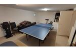 Reihenhaus Großmehring - 4.5 Zimmer, 118 m&sup2;, 550.000&euro; | Angebot:27092788