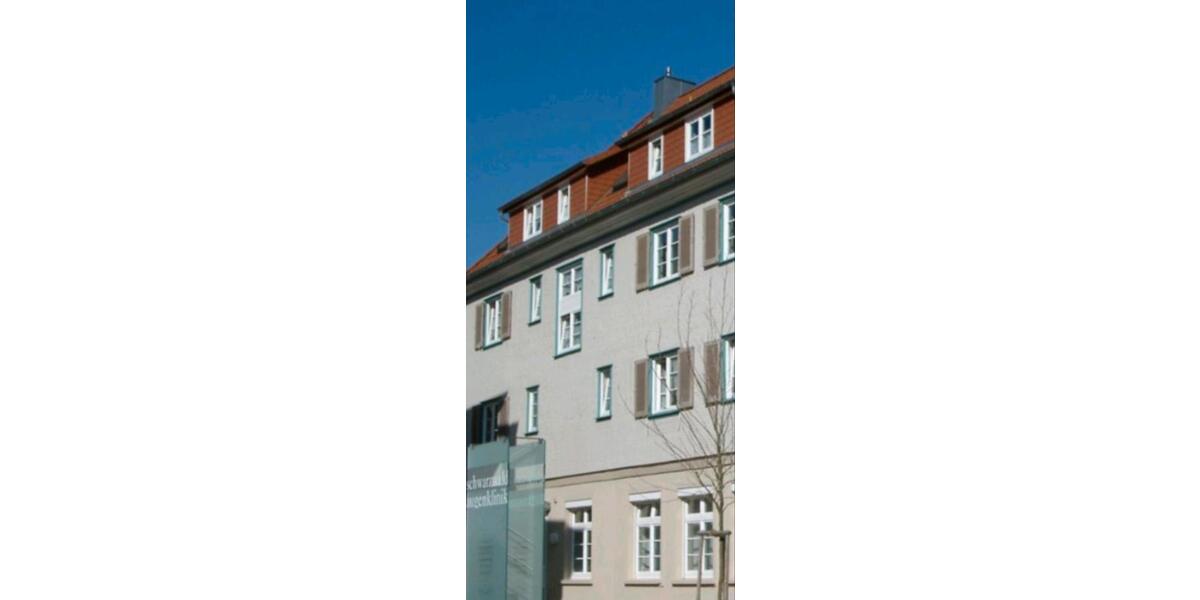 Etagenwohnung Schramberg - 3 Zimmer, 77 m&sup2;, 142.500&euro; | Angebot:26387144