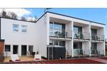 Etagenwohnung Heidenheim an der Brenz - 3 Zimmer, 50 m&sup2;, 999&euro; | Angebot:26004790