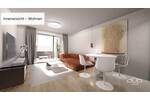Etagenwohnung Wittlich Wengerohr - 3 Zimmer, 70 m&sup2;, 275.135&euro; | Angebot:26391375