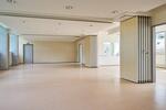 Gewerbeobjekt Heidenheim an der Brenz Aufhausen - 2&euro; | Angebot:23809381