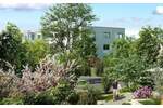 Etagenwohnung Untersiemau Meschenbach - 2 Zimmer, 74 m&sup2;, 294.000&euro; | Angebot:25796890