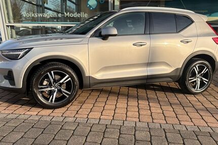 Volvo XC40 20.122 km 37.890 &euro; Altenkirchen 57610
