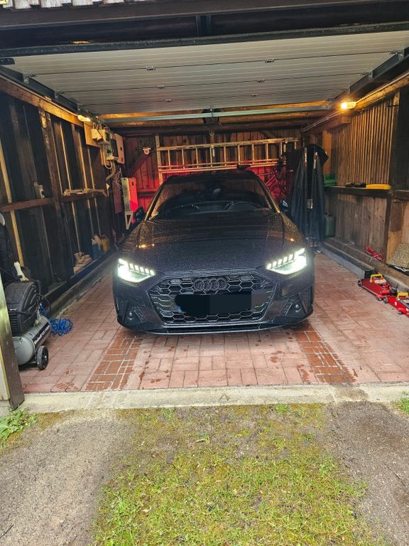 A4