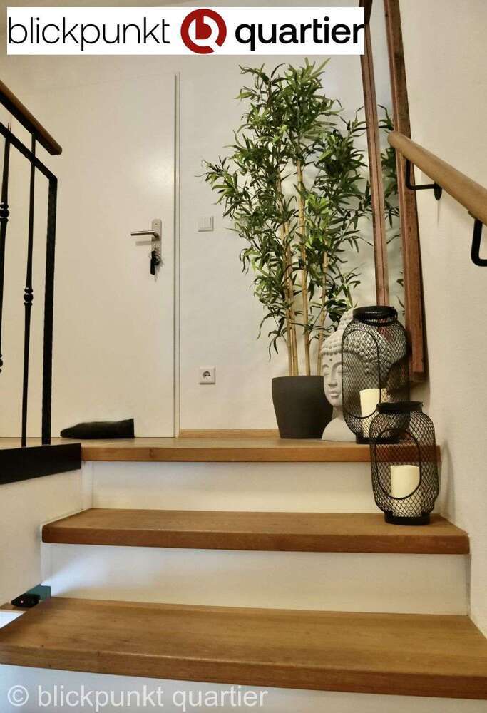 Wohnung zum Kaufen in Regensburg 480.000 € 80 m²